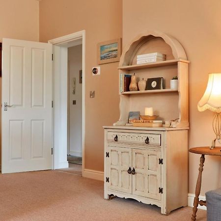 Finest Retreats - Olde Englishe Flat 10 Matlock (Derbyshire) Exterior foto